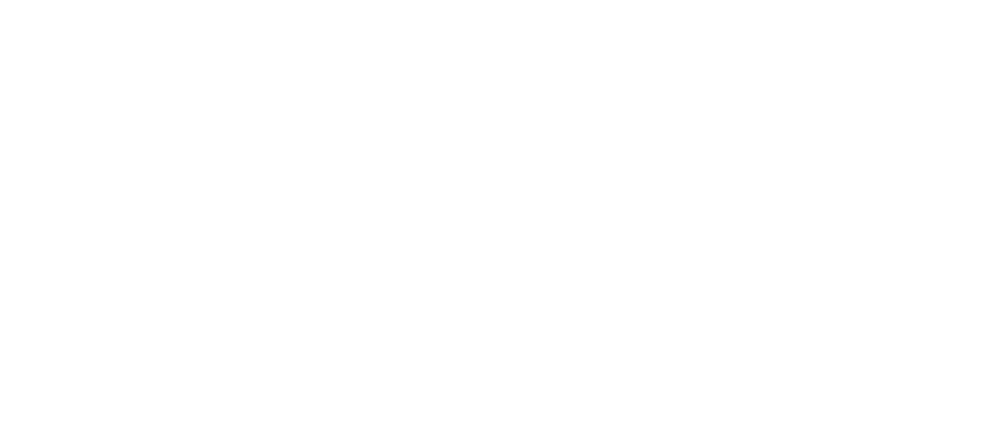 GCM logo + byline white